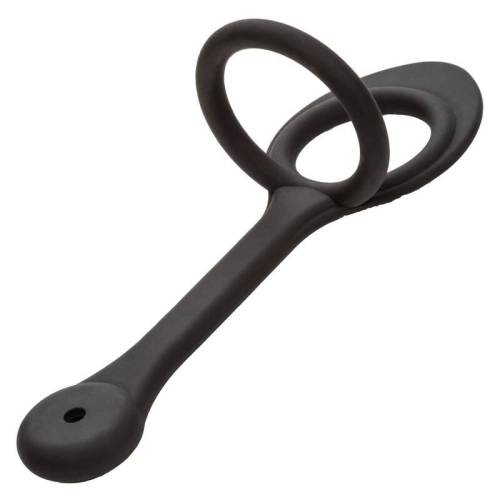 Star Fucker Glider Plug | Calex