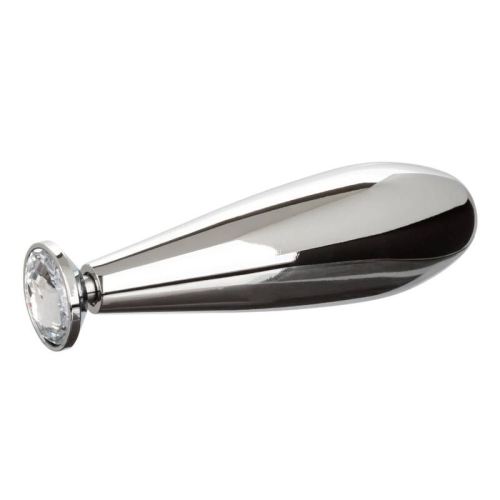 Star Fucker Glider Plug | Calex