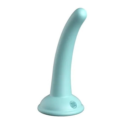 Crious Five 12,7cm Grün | Dillio