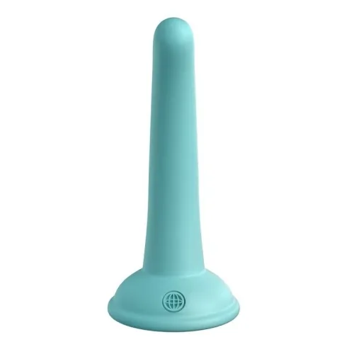 Crious Five 12,7cm Grün | Dillio