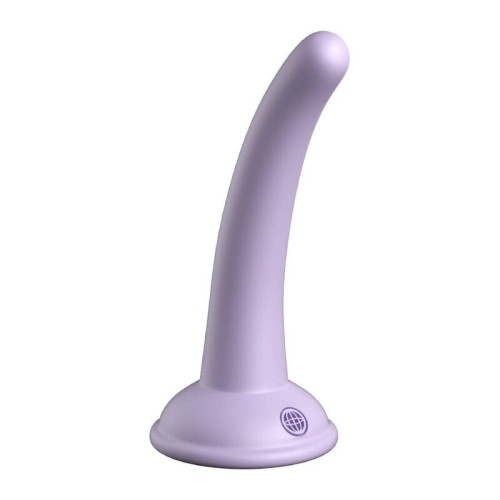 Crious Fünf 12,7cm Flieder | Dillio