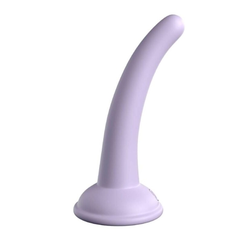 Crious Fünf 12,7cm Flieder | Dillio