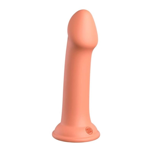 Big Hero 15,24cm Orange | Dillio