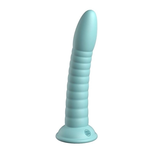 Wild Thing 17,78cm Grün | Dillio