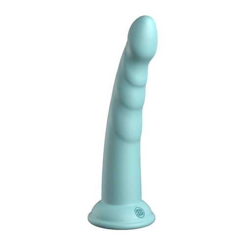 Slim Seven 17,78cm Grün | Dillio