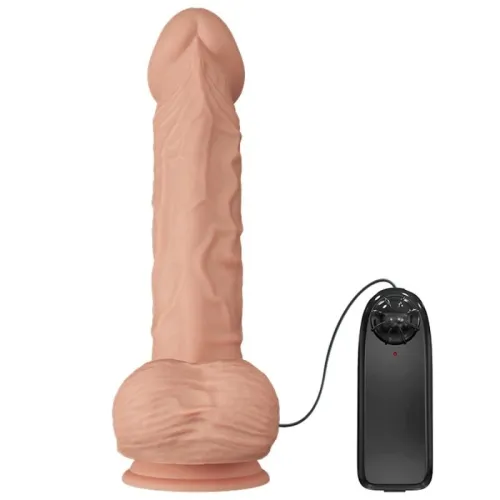 Berqrisi Schub 26cm Fleischfarben – Baile