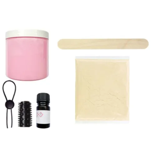 Penis Cloner Kit – Cloneboy