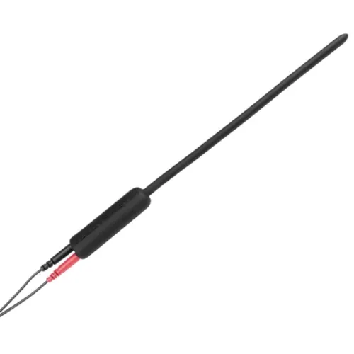 Silicone Electrodilator for the Urethra 5mm – Electrastim