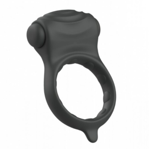 Bcharmed Basic Wave Schwarz | B Swish