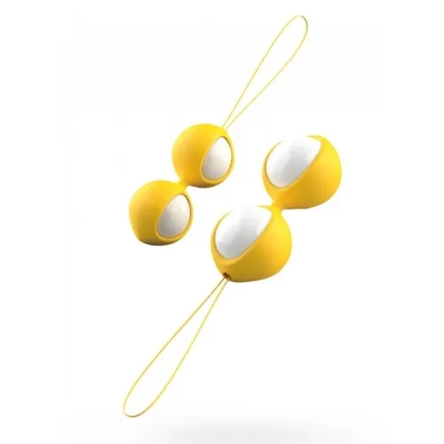 Bfit Classic Ringelblume – B Swish
