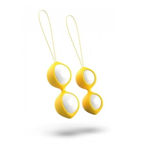 Bfit Classic Ringelblume – B Swish