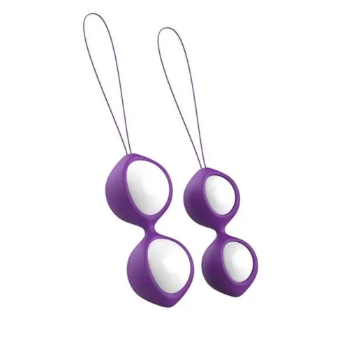 Bfit Classic Lila – B Swish