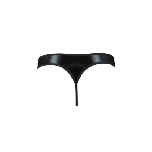 033 Paul Thong Schwarz L/XL | Passion