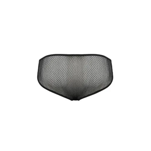 035 Slip Richard Schwarz L/Xl – Passion