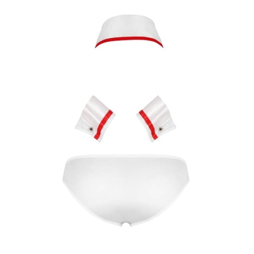 037 Slip Gregory Weiss S/M | Passion
