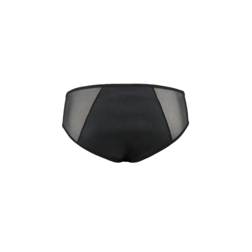 042 Slip Timmy Schwarz L/XL | Passion