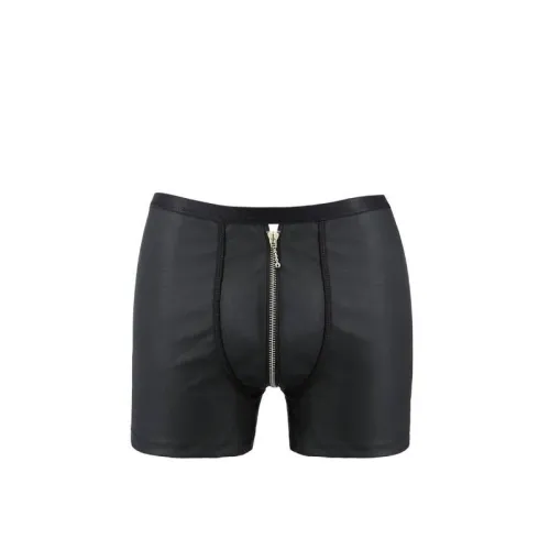 051 Edward Set Black L/XL – Passion