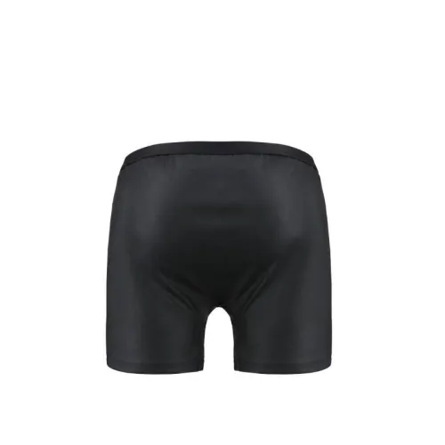051 Edward Set Black L/XL – Passion
