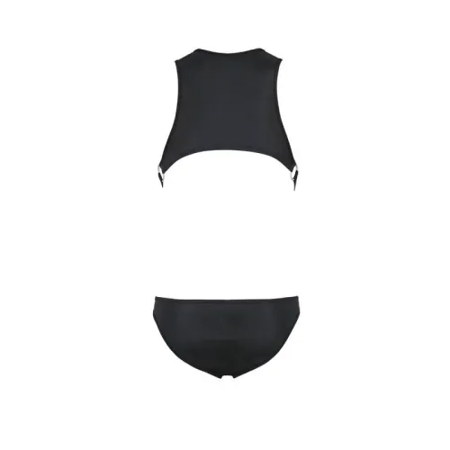 056 Body Adam Schwarz L/Xl – Passion