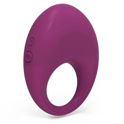 Ring Von Dylan, Kompatibel Mit Watchme Technologie – Coverme