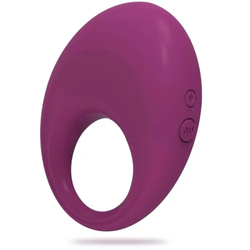 Ring Von Dylan, Kompatibel Mit Watchme Technologie – Coverme
