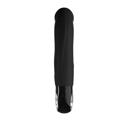 Big Boss Vibrator Black Line – Fun Factory