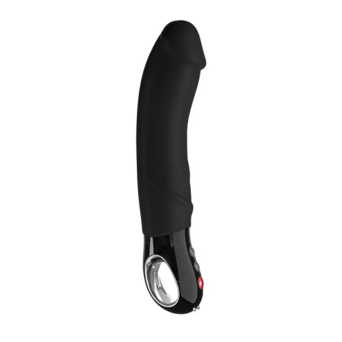 Big Boss Vibrator Black Line – Fun Factory