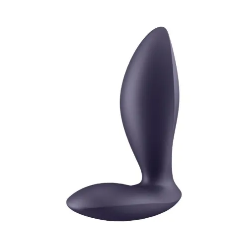 Power Plug Lila – Satisfyer