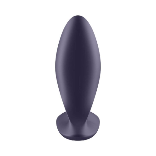 Power Plug Lila | Satisfyer