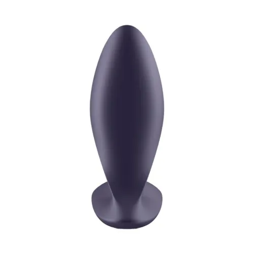Power Plug Lila – Satisfyer