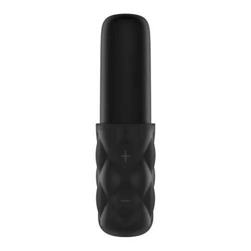 Sparkling Darling Gold | Satisfyer