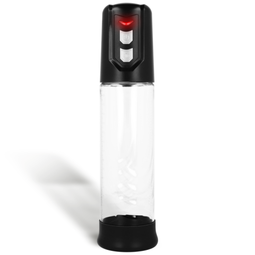 Automatische Pumpe | Intense