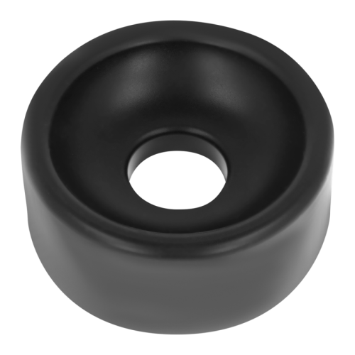 Schwarze Pumpe 02 | Intense