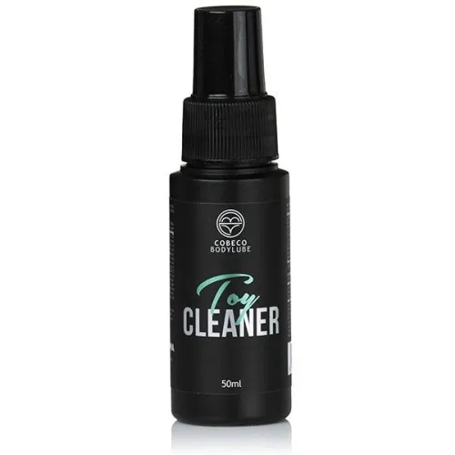 Spielzeugreiniger 50ml – Cobeco