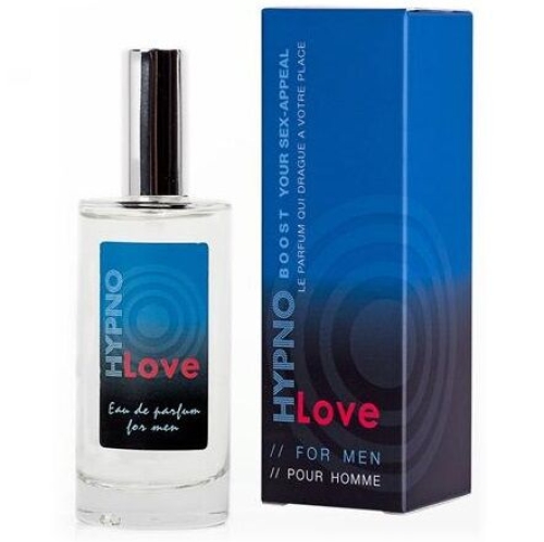 Hypno Love Für Männer
