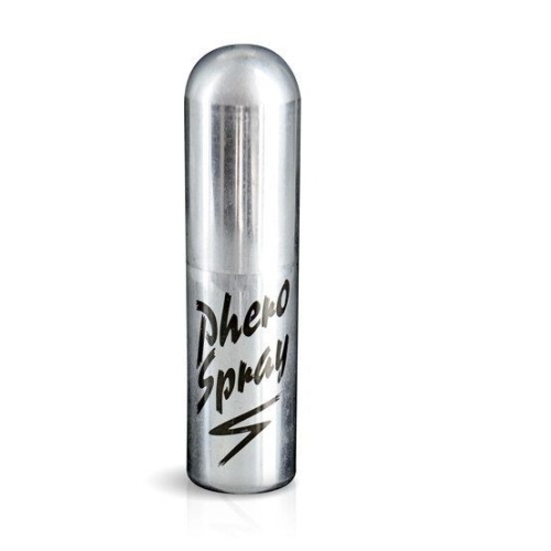 Phero Spray Für Ihn 15ml