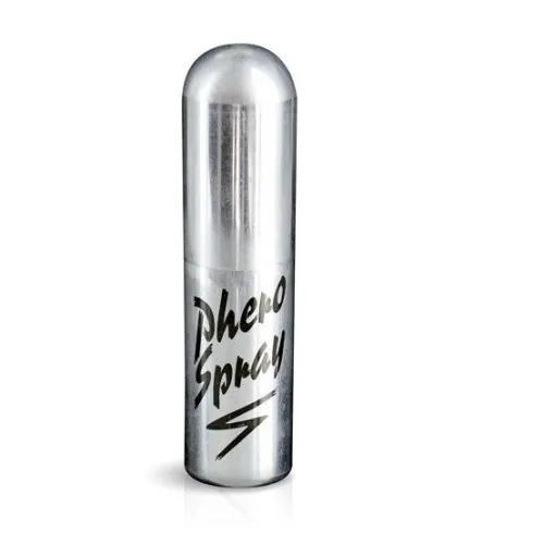 Phero Spray Für Ihn 15ml