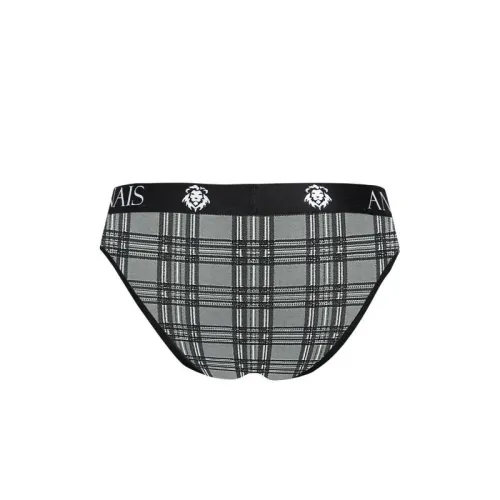 Balance Slip S – Anais Men