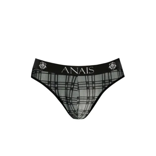 Balance Slip S – Anais Men