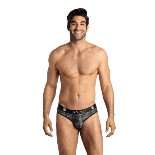 Balance Slip L | Anais Men