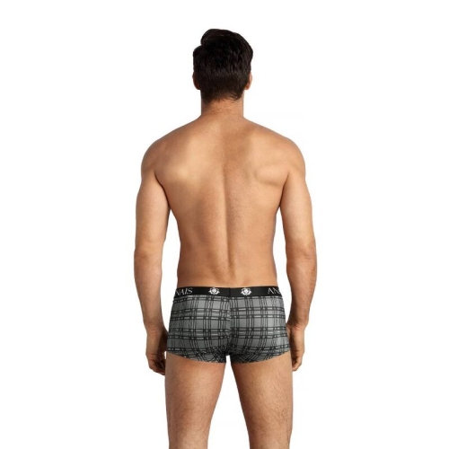 Balance Boxer S | Anais Men