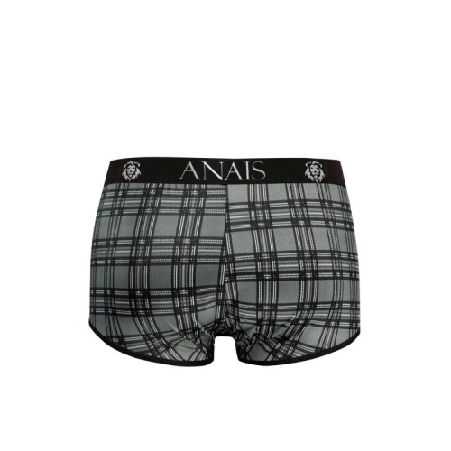 Balance Boxer S | Anais Men