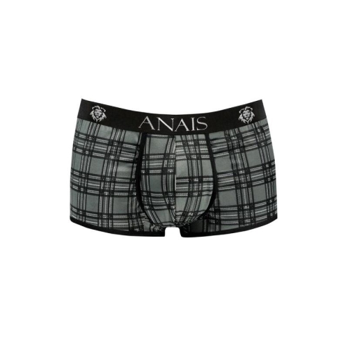 Balance Boxer S | Anais Men