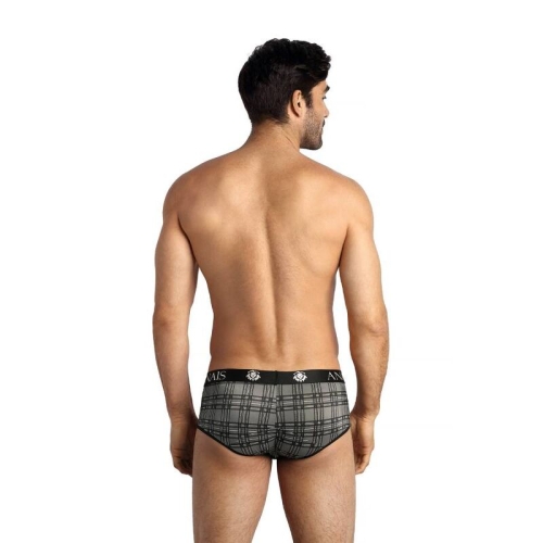 Balance Slip XL | Anais Men