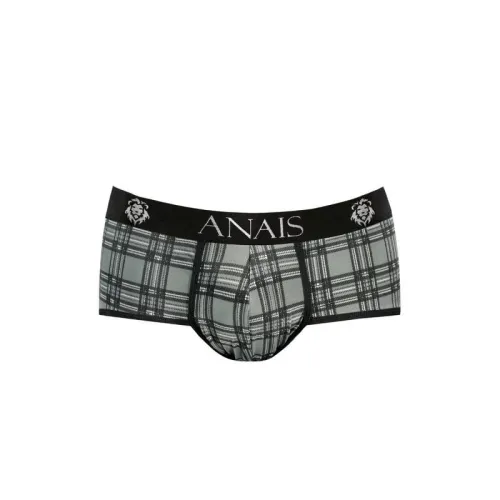 Balance Slip Xl – Anais Men