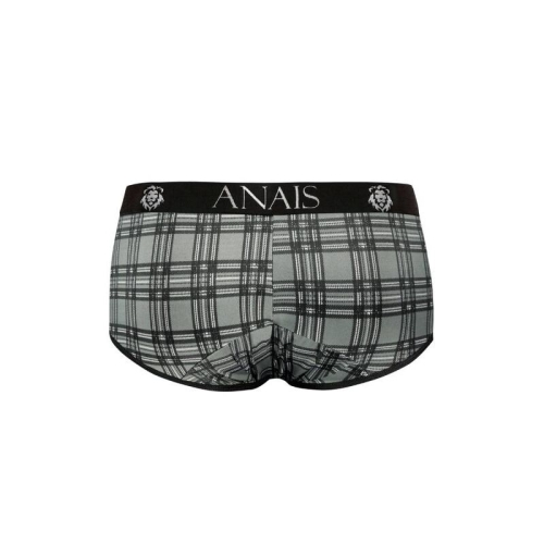 Balance Slip XL | Anais Men