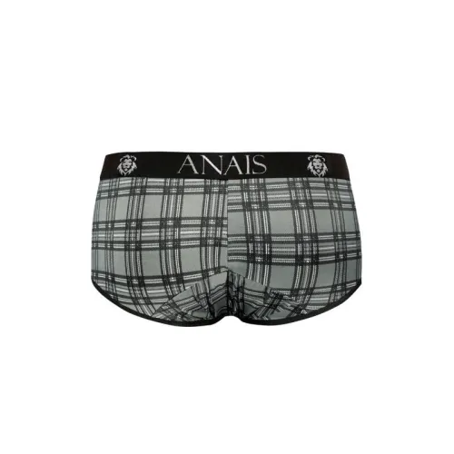 Balance Slip Xl – Anais Men