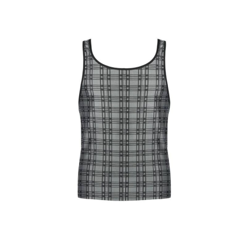 Balance Top S | Anais Men