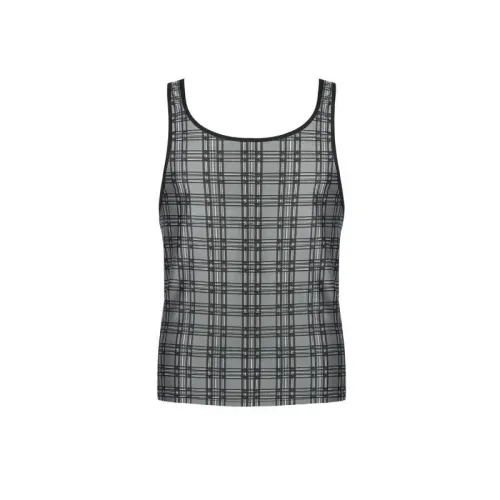 Balance Top S – Anais Men