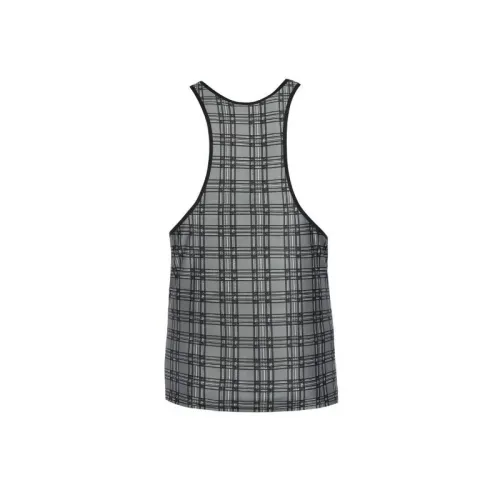 Balance Top L – Anais Men
